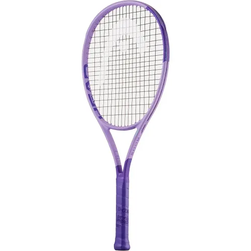 헤드 라켓 Boom alternate 2026 주니어 테니스 라켓 6142756402