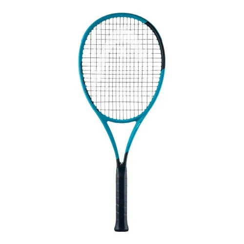 헤드 라켓 Boom mp 2026 테니스 라켓 6142756404