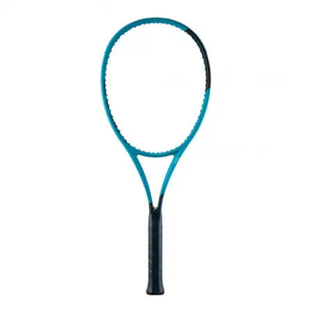 헤드 라켓 Boom mp 2026 스트링 없는 테니스 라켓 6142756405