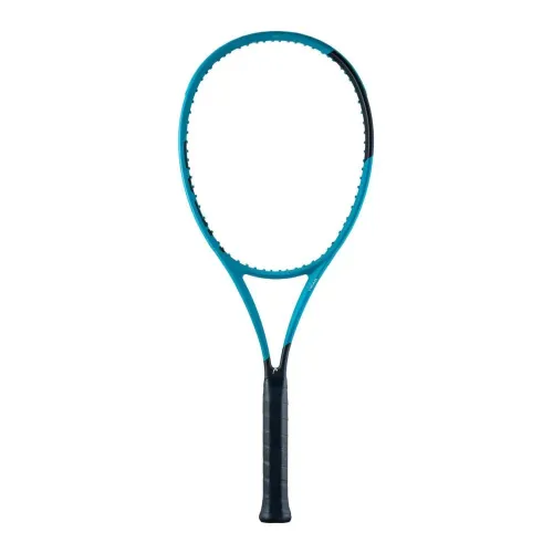 헤드 라켓 Boom mp 2026 언스트링 테니스 라켓 6142756405