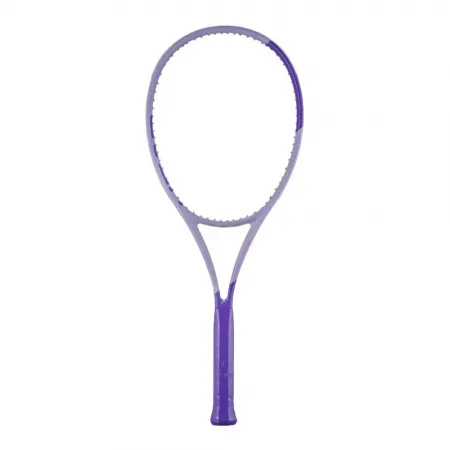 헤드 라켓 Boom mp alternate 2026 스트링 없는 테니스 라켓 6142756407