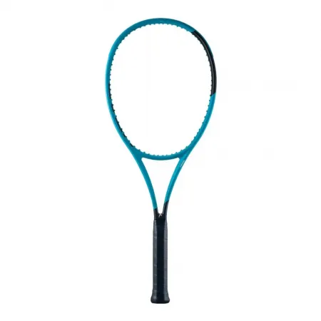 헤드 라켓 Boom pro 2026 스트링 없는 테니스 라켓 6142756416