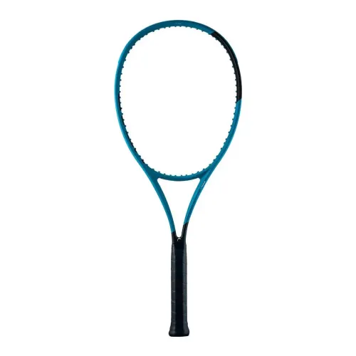 헤드 라켓 Boom 팀 2026 언스트링 테니스 라켓 6142756418