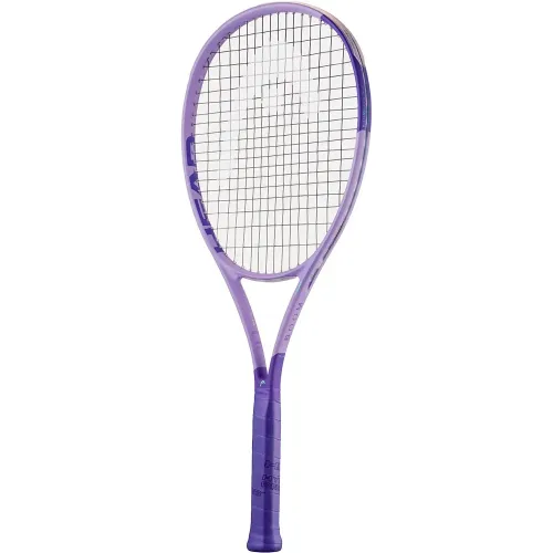 헤드 라켓 Boom 팀 alternate 2026 테니스 라켓 6142756419