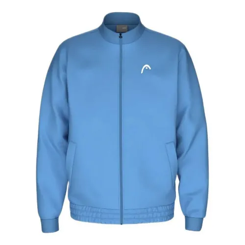 헤드 라켓 Breaker 자켓 6142756423