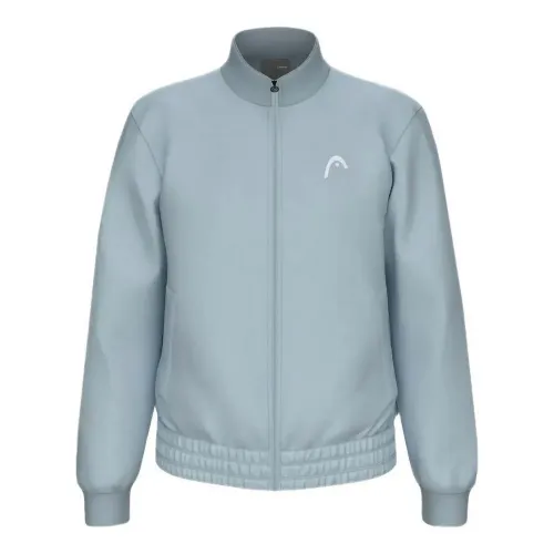 헤드 라켓 Breaker 자켓 6142756424