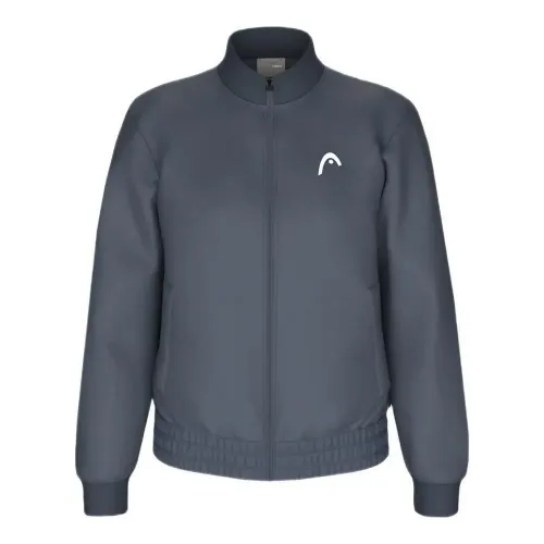 헤드 라켓 Breaker 자켓 6142756426