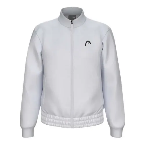 헤드 라켓 Breaker 자켓 6142756427