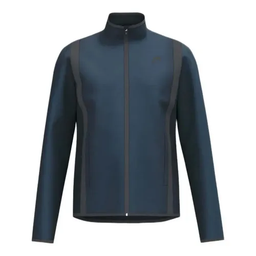 헤드 라켓 클럽 25 자켓 6142756445