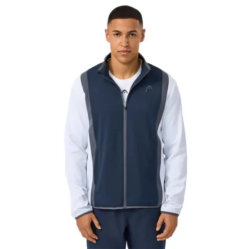 헤드 라켓 클럽 25 자켓 6142756447