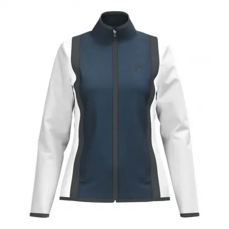 헤드 라켓 Club 25 자켓 6142756448