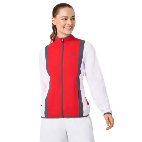 헤드 라켓 클럽 25 자켓 6142756451