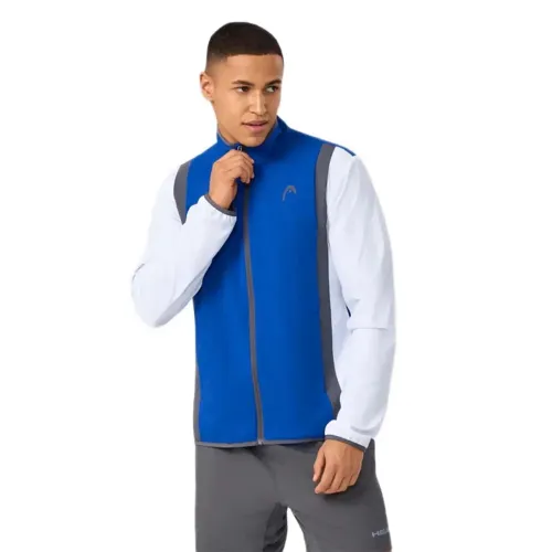 헤드 라켓 클럽 25 자켓 6142756453