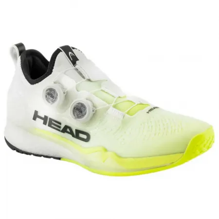 헤드 라켓 Endure pro boa 올 코트 운동화 6142756502