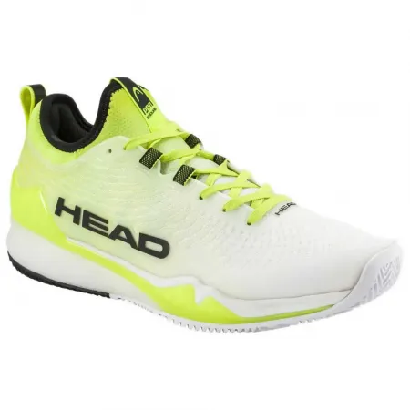 헤드 라켓 Endure pro 클레이 코트 운동화 6142756508