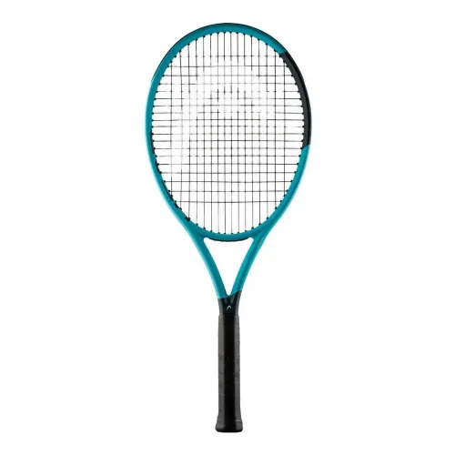 헤드 라켓 Ig boom xceed 테니스 라켓 6142756536