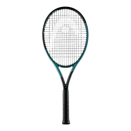 헤드 라켓 Ig gravity xceed 테니스 라켓 6142756537