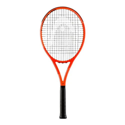 헤드 라켓 Ig 래디컬 xceed 테니스 라켓 6142756538