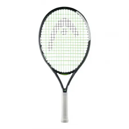 헤드 라켓 Ig speed 23 주니어 테니스 라켓 6142756540