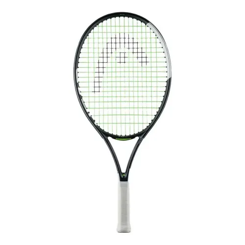 헤드 RACKET Ig speed 24 주니어 테니스 라켓 6142756541