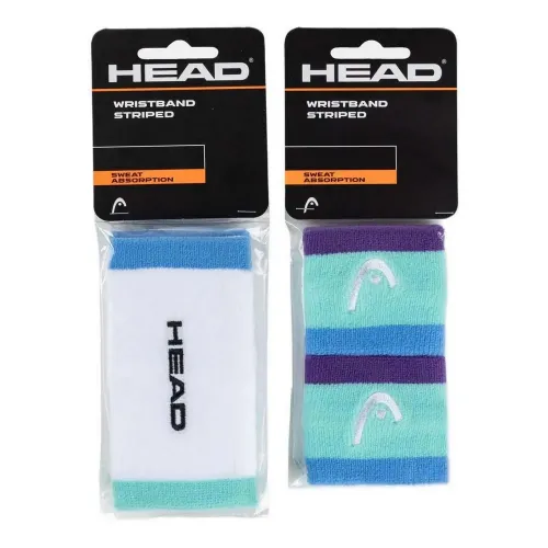 헤드 라켓 Mixed box 손목밴드 6142756556