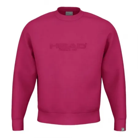 헤드 라켓 Motion crewneck 스웨트셔츠 6142756562