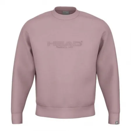 헤드 라켓 Motion crewneck 스웨트셔츠 6142756563