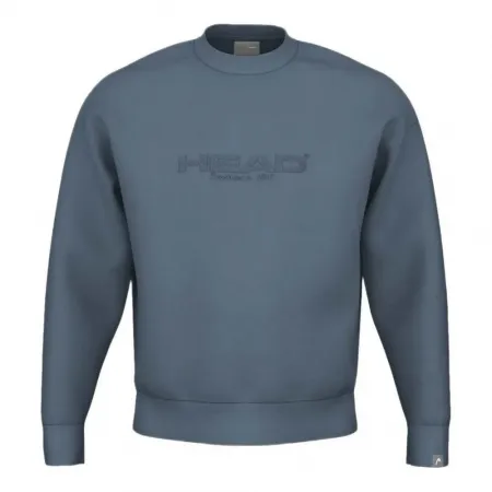 헤드 라켓 Motion crewneck 스웨트셔츠 6142756566