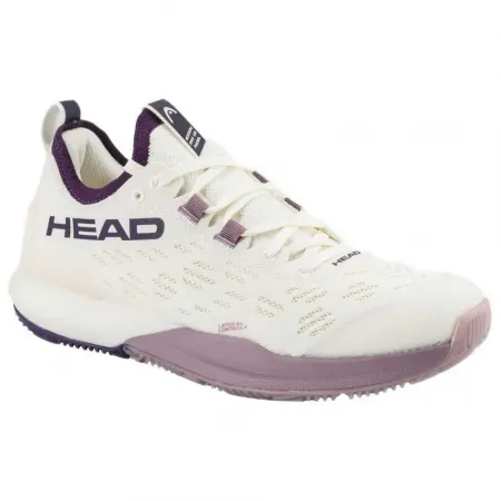 헤드 라켓 Motion pro 1.5 빠델 운동화 6142756572