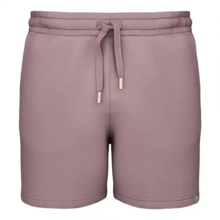 헤드 라켓 Motion 반바지 6142756586