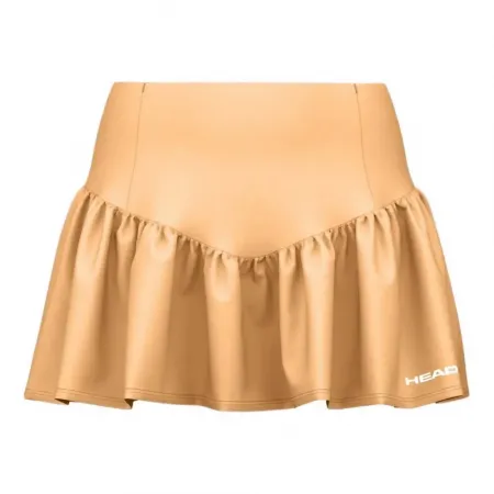 헤드 라켓 Move 스커트 6142756600