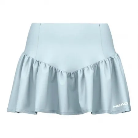 헤드 라켓 Move 스커트 6142756601