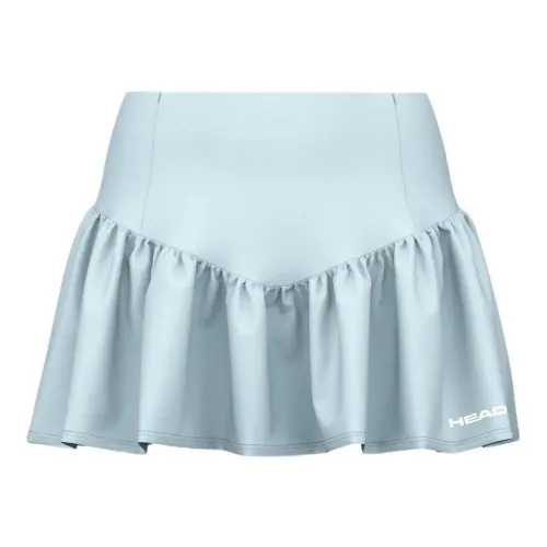 헤드 RACKET Move 스커트 6142756601