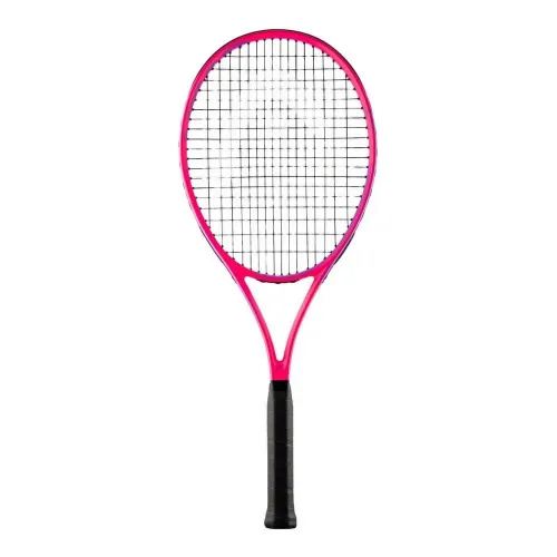 헤드 라켓 Mx attitude comp 테니스 라켓 6142756606