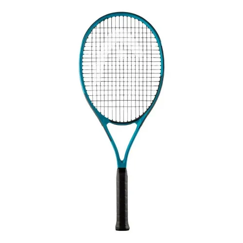 헤드 라켓 Mx attitude 엘리트 테니스 라켓 6142756607