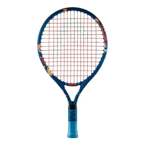 헤드 RACKET Paw 17 주니어 테니스 라켓 6142756609