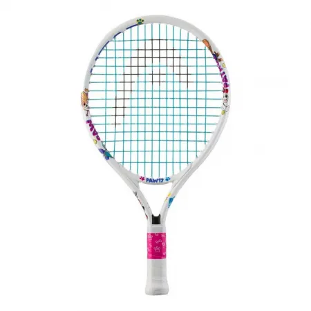 헤드 라켓 Paw 17 주니어 테니스 라켓 6142756610