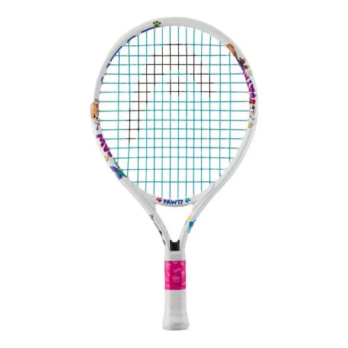 헤드 RACKET Paw 17 주니어 테니스 라켓 6142756610