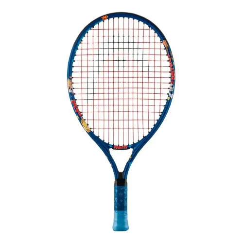 헤드 RACKET Paw 19 주니어 테니스 라켓 6142756611