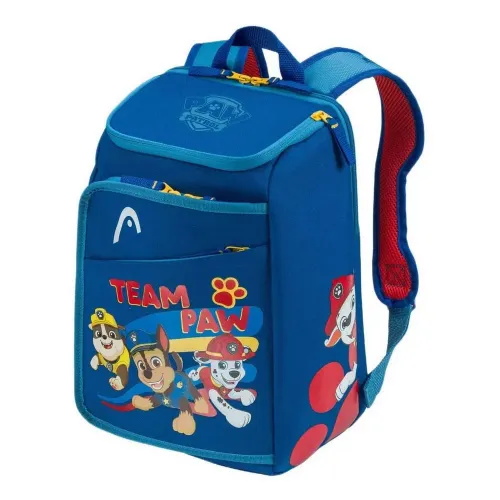 헤드 RACKET Paw patrol 백팩 6142756615