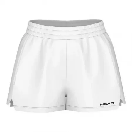 헤드 라켓 Petite play 반바지 6142756623