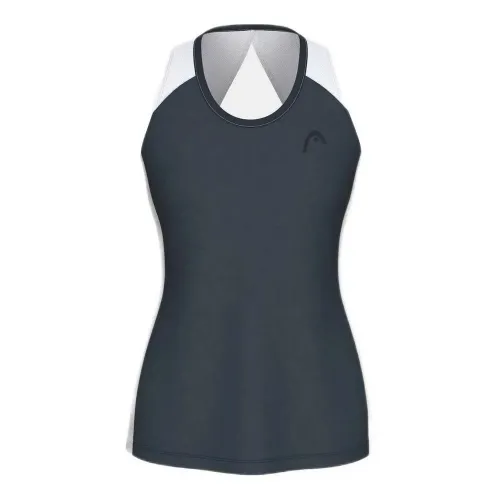 헤드 라켓 Petite play tech 나시 티셔츠 6142756626