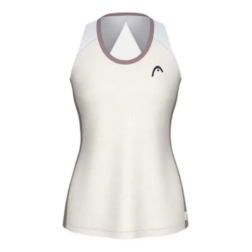 헤드 라켓 Petite play tech 나시 티셔츠 6142756628