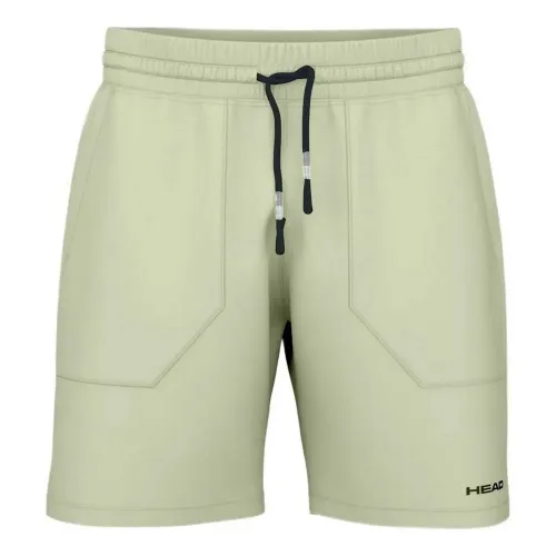 헤드 RACKET Play 반바지 6142756629