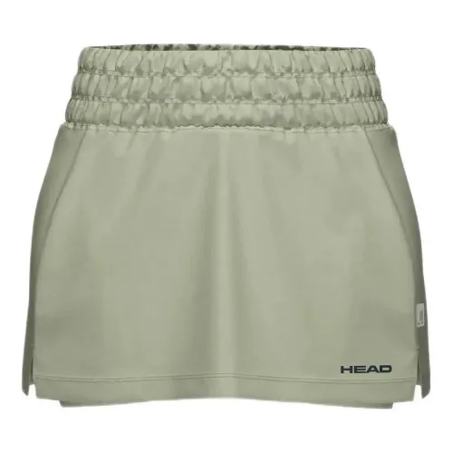 헤드 라켓 Play 스커트 6142756631