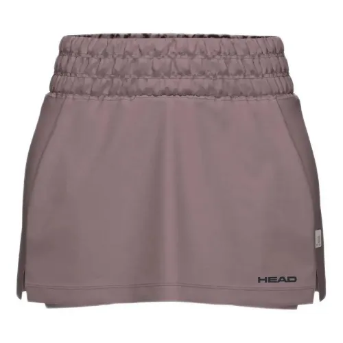 헤드 라켓 Play 스커트 6142756632