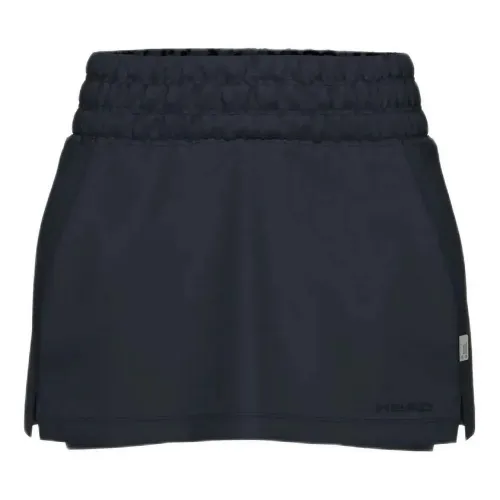 헤드 라켓 Play 스커트 6142756633