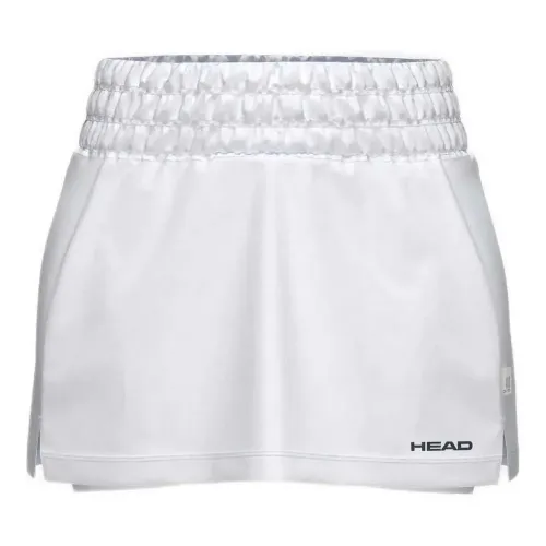 헤드 라켓 플레이 스커트 6142756634