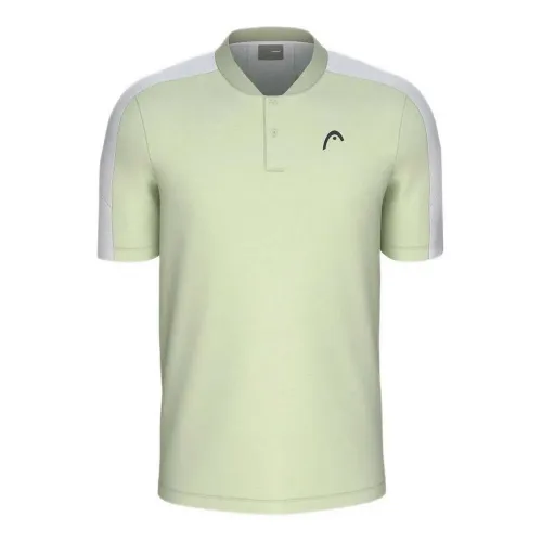 헤드 라켓 Play tech 반팔 폴로 셔츠 6142756640