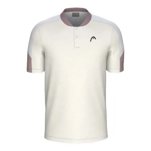 헤드 라켓 Play tech 반팔 폴로 셔츠 6142756643